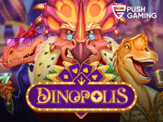 Hipercasino VIP slotlar23